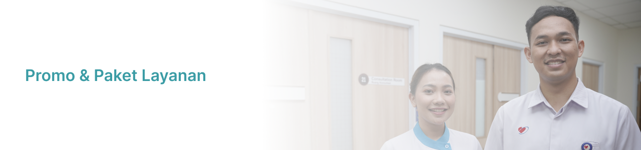 Banner Home