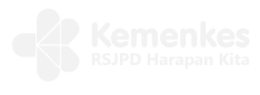 logo kemenkes
