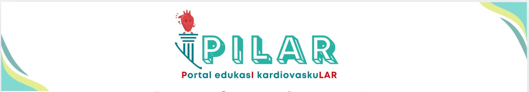Portal Edukasi Kardio Vascular