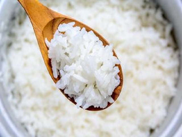 Benarkah Nasi Putih Dingin Lebih Baik Bagi Penderita Diabetes?