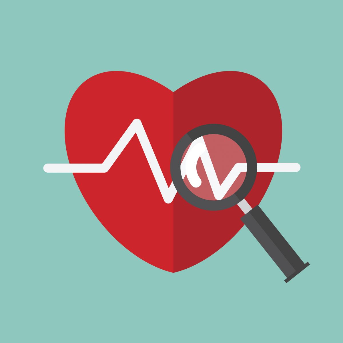 Mengapa Kita Perlu Cek Kesehatan Jantung?