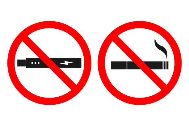 Rokok Elektrik Berbahaya, Benarkah?