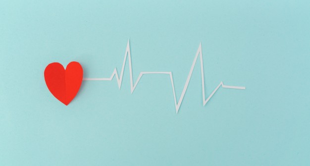 Mengenal Gangguan Irama Jantung (Aritmia) Serta Bagaimana Pencegahan dan Penanganannya